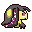 r/Mawile Discord Server Logo
