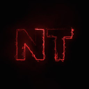Neon Traders Discord Server Logo