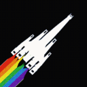 r/MassEffect Discord Server Logo