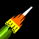 r/MassEffect Discord Server Logo