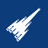 r/MassEffect Discord Server Logo