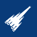 r/MassEffect Discord Server Logo