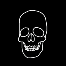Kingpins Hub Discord Server Logo
