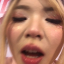 Can cu Remie Discord Server Logo