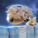McSloth's Cave™ Discord Server Logo