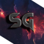JSP Lounge Discord Server Logo