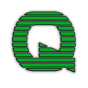 Quinn's Discord Discord Server Logo