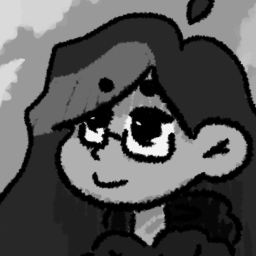 dustin's lounge Discord Server Logo