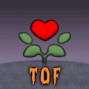 Trials of Fantasy Discord Server Logo