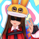 DaGaptain Discord Server Logo
