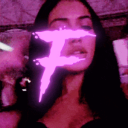 Fendi 🎈 Discord Server Logo
