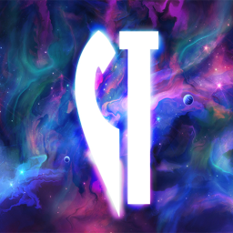 Cosmo'Training & Trade RL 🌌 Discord Server Logo