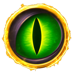Group Finder's Guide (GFG) - WoW Community Discord Server Logo