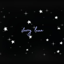 Join starryluna Discord Server | Invite Link