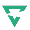 Lightstream Discord Server Logo