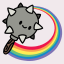 the dwelling Discord Server Logo
