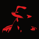 Kumpan Group Discord Server Logo