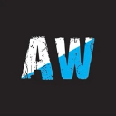 Asher's World Discord Server Logo