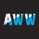 Asher & WHYER4's World Discord Server Logo