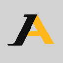 JA Designs FiveM Discord Server Logo