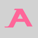 JA Designs FiveM Discord Server Logo