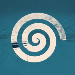 Portals Discord Server Logo