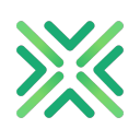 ФИНКИ Хаб Discord Server Logo