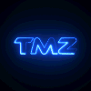 The Midnight Zone Discord Server Logo