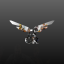 OGR Network™ Discord Server Logo