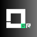 OGR Network™ Discord Server Logo