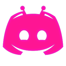 Spikey Bot Official Server Discord Server Logo