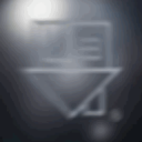 The Neighbourhood Discord Server Logo