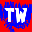 Talon's Warzone Discord Server Logo