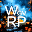 Wanny's Greenville Roleplay Discord Server Logo