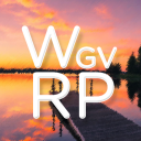 Wanny's Greenville Roleplay Discord Server Logo
