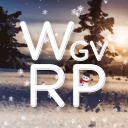 Wanny's Greenville Roleplay Discord Server Logo