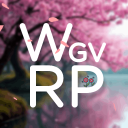 Wanny's Greenville Roleplay Discord Server Logo