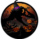 Project Discord Server Logo