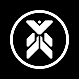 WAVZ Discord Server Logo