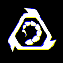 Temple of Nod🦂 Discord Server Logo