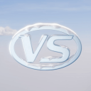 ™VSMods Discord Server Logo