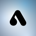 Avionics Discord Server Logo