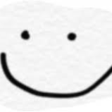 Jaz's Discord Discord Server Logo