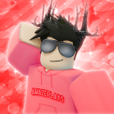 AmazePlays Recording Server Discord Server Logo
