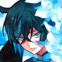 memoire. ✦ icons Discord Server Logo
