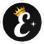 Lite Empire Discord Server Logo