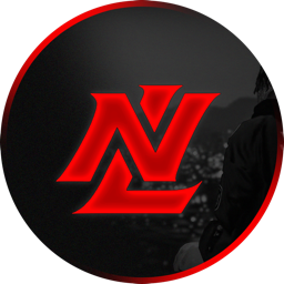 N LIFE RP Discord Server Logo