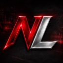 N LIFE RP Discord Server Logo