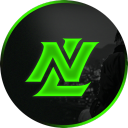N LIFE RP Discord Server Logo