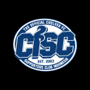 CISC Discord Server Logo